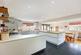Additional image 5 of Kippington Road, Sevenoaks, Kent, TN13