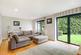 Additional image 6 of Kippington Road, Sevenoaks, Kent, TN13