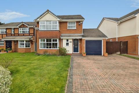 undefined, Hudson Close, Yate, Bristol