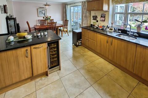 undefined, Hudson Close, Yate, Bristol