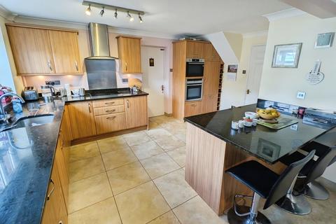 undefined, Hudson Close, Yate, Bristol