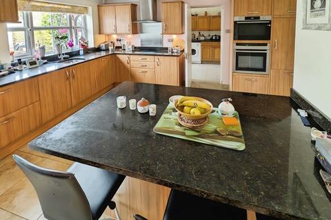 undefined, Hudson Close, Yate, Bristol