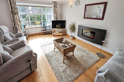 undefined, Hudson Close, Yate, Bristol