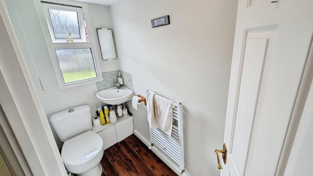 Pbox-IMG.jpg
