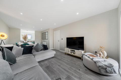 undefined, Discovery Drive, Swanley, Kent