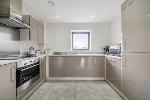 undefined, Discovery Drive, Swanley, Kent
