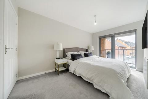 undefined, Discovery Drive, Swanley, Kent