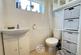 Additional image 24 of Ambury Way, Great Barr, Birmingham