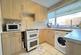 Additional image 10 of Ambury Way, Great Barr, Birmingham