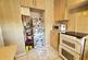 Additional image 12 of Ambury Way, Great Barr, Birmingham