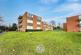 Additional image 25 of Ambury Way, Great Barr, Birmingham