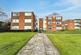 Additional image 27 of Ambury Way, Great Barr, Birmingham