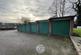 Additional image 28 of Ambury Way, Great Barr, Birmingham