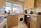 Additional image 11 of Ambury Way, Great Barr, Birmingham