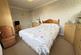 Additional image 17 of Ambury Way, Great Barr, Birmingham