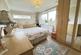 Additional image 18 of Ambury Way, Great Barr, Birmingham
