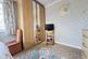 Additional image 19 of Ambury Way, Great Barr, Birmingham