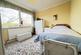 Additional image 20 of Ambury Way, Great Barr, Birmingham