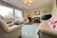 Additional image 3 of Ambury Way, Great Barr, Birmingham