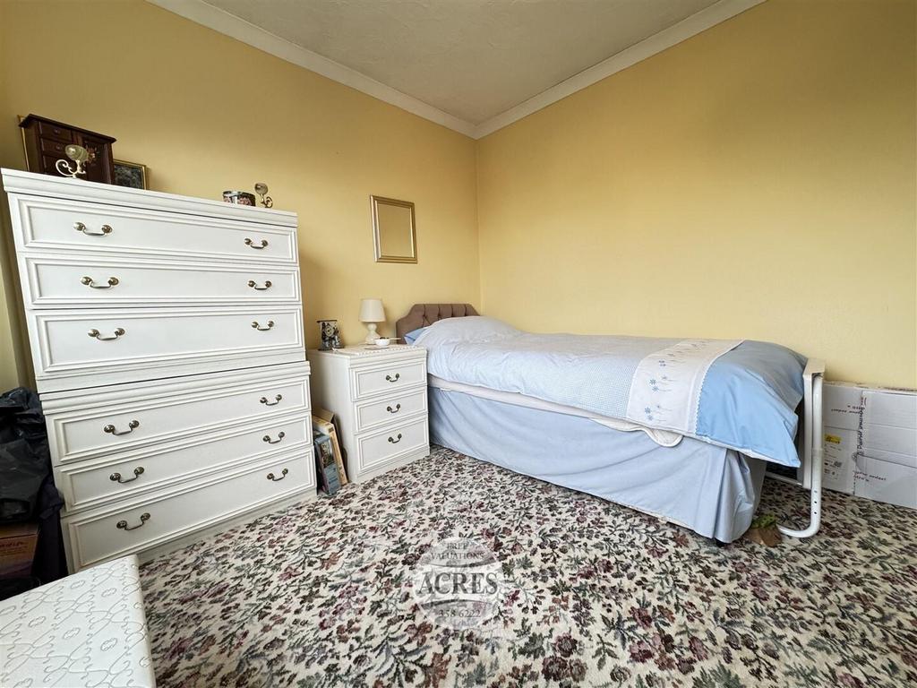 IMG 1913 (Large).jpg