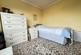 Additional image 21 of Ambury Way, Great Barr, Birmingham