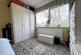 Additional image 22 of Ambury Way, Great Barr, Birmingham