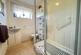 Additional image 23 of Ambury Way, Great Barr, Birmingham