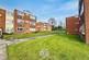 Additional image 26 of Ambury Way, Great Barr, Birmingham