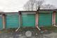 Additional image 29 of Ambury Way, Great Barr, Birmingham