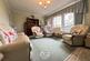 Additional image 5 of Ambury Way, Great Barr, Birmingham