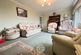 Additional image 6 of Ambury Way, Great Barr, Birmingham