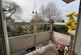 Additional image 7 of Ambury Way, Great Barr, Birmingham