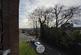 Additional image 8 of Ambury Way, Great Barr, Birmingham