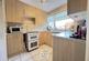 Additional image 9 of Ambury Way, Great Barr, Birmingham