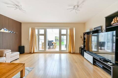 undefined, St. Matthews Court, Maidenhead, SL6