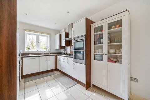 undefined, St. Matthews Court, Maidenhead, SL6