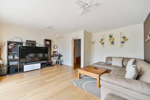 undefined, St. Matthews Court, Maidenhead, SL6