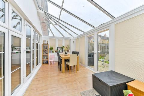 undefined, St. Matthews Court, Maidenhead, SL6