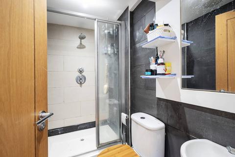 2 bedroom flat to rent, Bastwick Street, Clerkenwell, London, EC1V