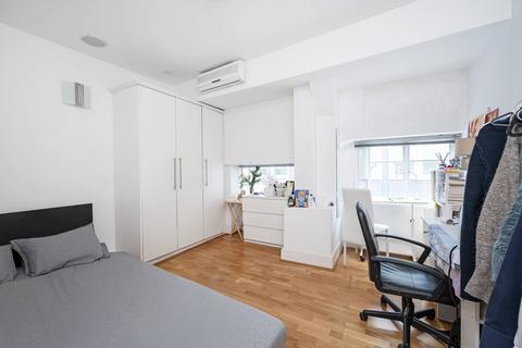 2 bedroom flat to rent, Bastwick Street, Clerkenwell, London, EC1V