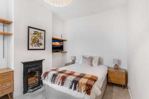 undefined, Somerset Road, Erdington, Birmingham, West Midlands, B23 6NQ