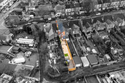 undefined, Somerset Road, Erdington, Birmingham, West Midlands, B23 6NQ
