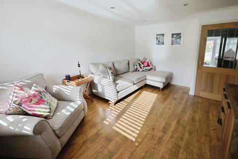 3 bedroom semi-detached house for sale, Celandine Way, Shildon