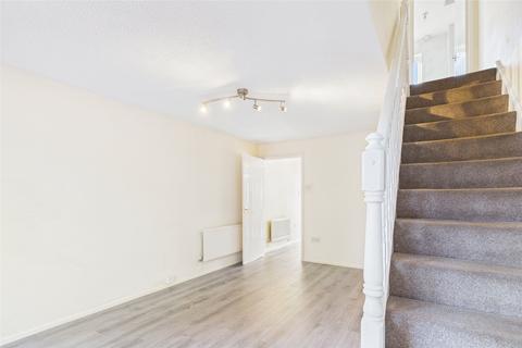 2 bedroom terraced house for sale, Speedwell, Mile End, Coleford, Gloucestershire, GL16