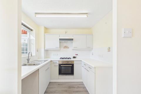 2 bedroom terraced house for sale, Speedwell, Mile End, Coleford, Gloucestershire, GL16