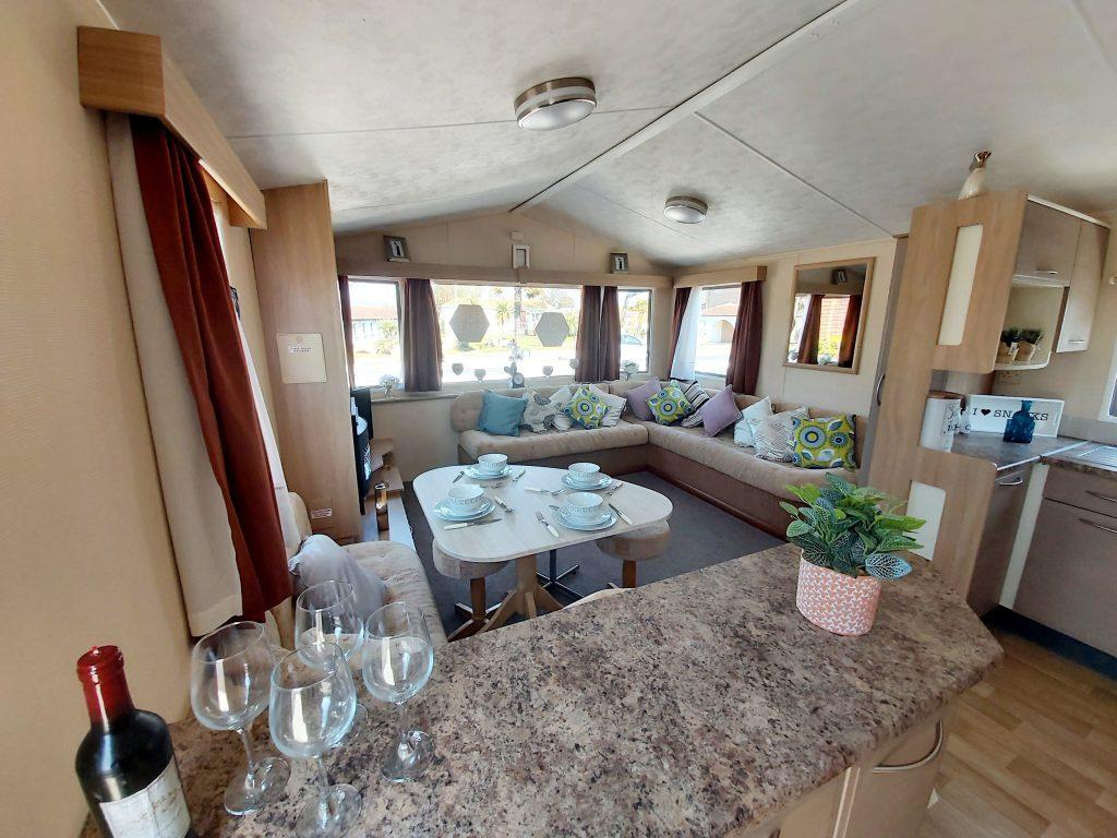 Willerby Rio Gold 2011 Car0028716 128259221.jpeg