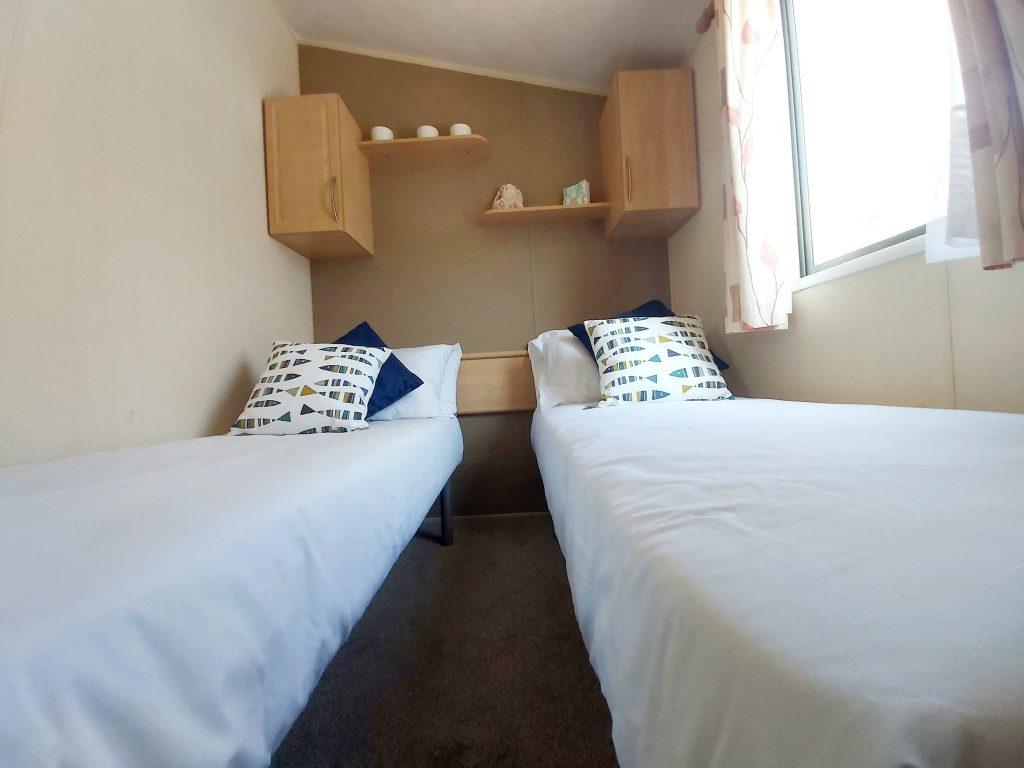 Willerby Rio Gold 2011 Car0028716 128259313.jpeg