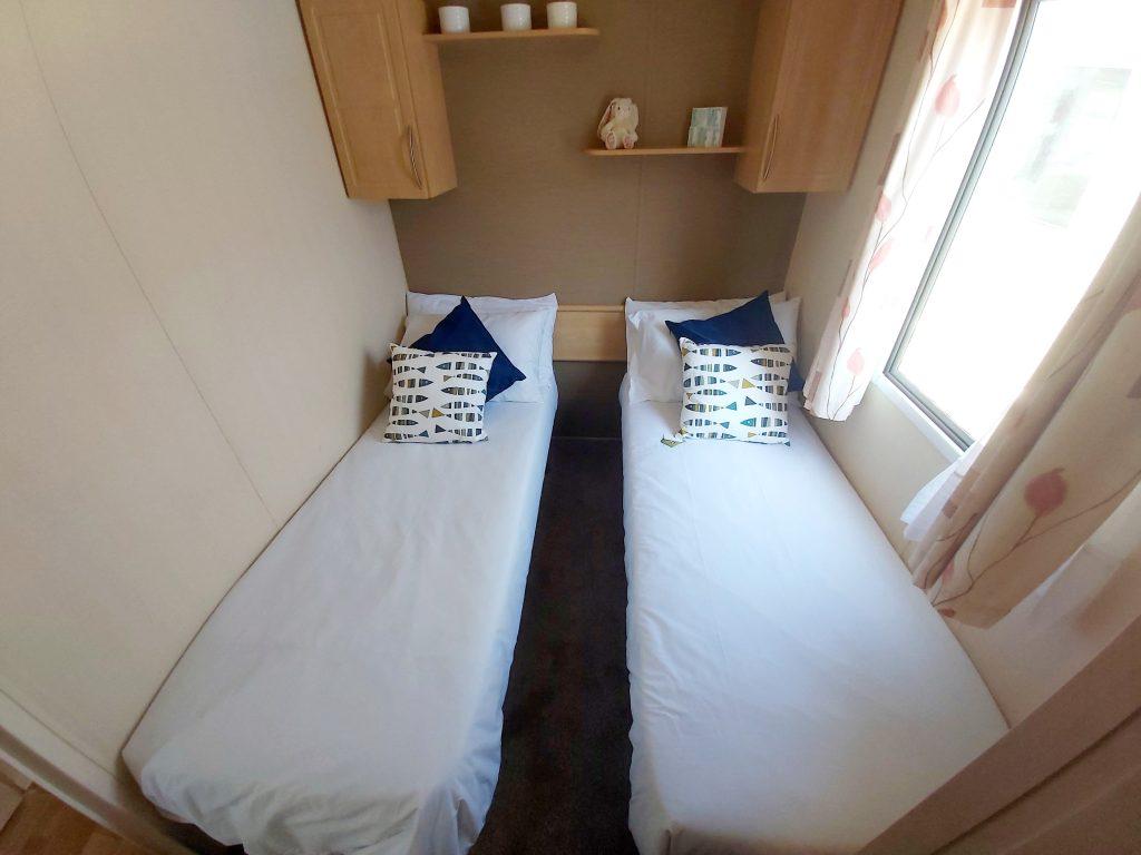 Willerby Rio Gold 2011 Car0028716 128259318.jpeg