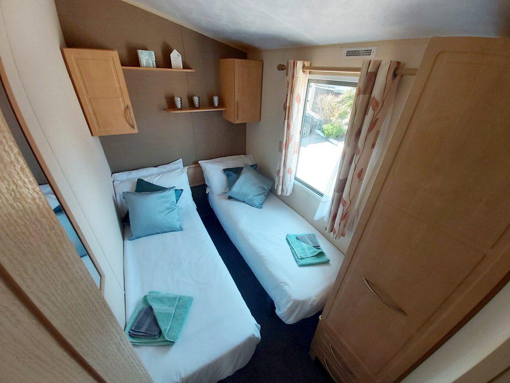 Willerby Rio Gold 2011 Car0028716 128259329.jpeg