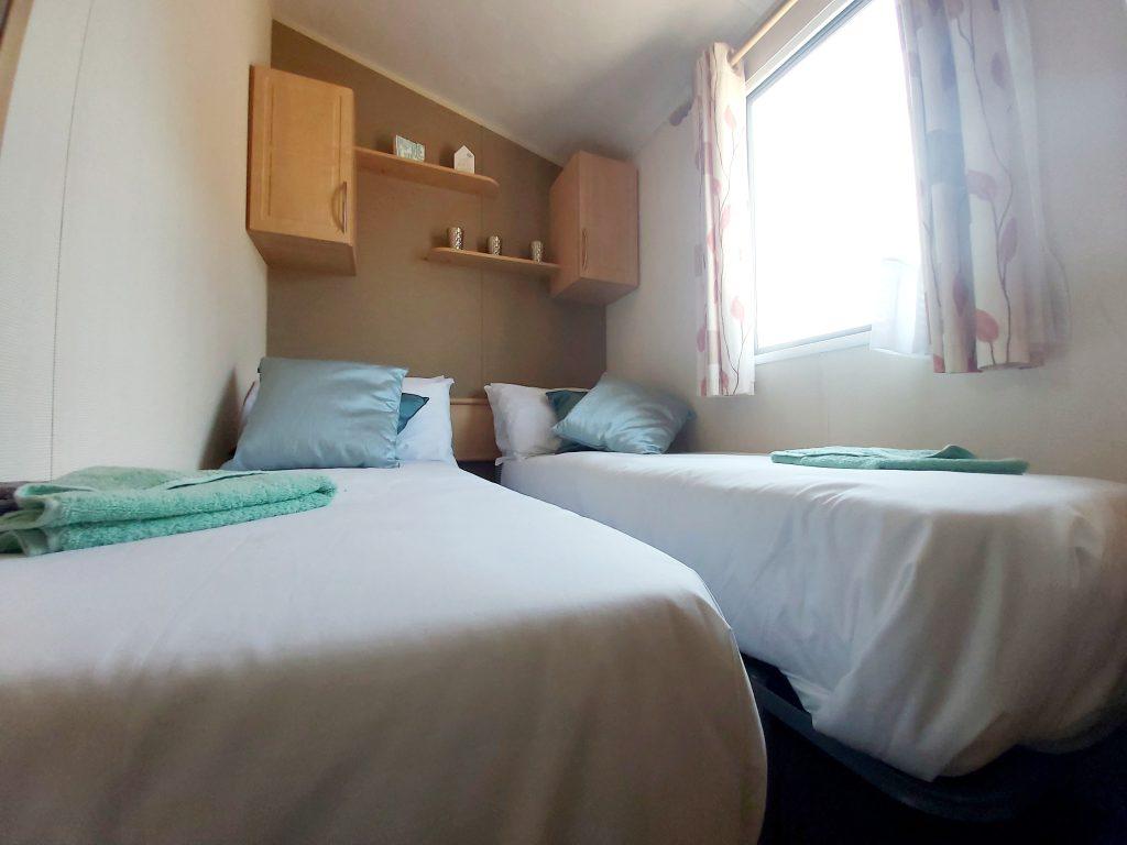 Willerby Rio Gold 2011 Car0028716 128259336.jpeg